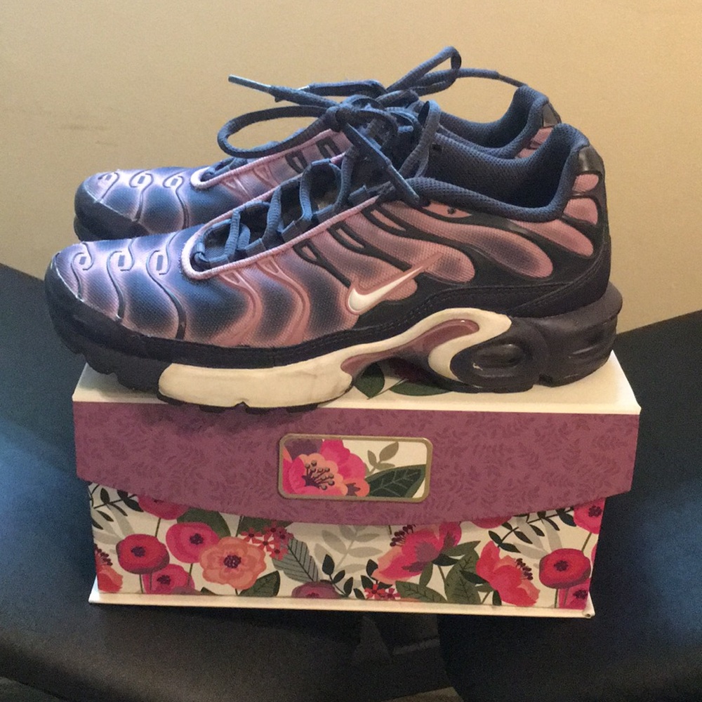 Nike AirMax